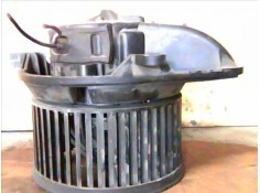MOTOR CALEFACCION 133884M 133974W 