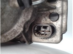 Recambio de bomba servodireccion para citroen c4 picasso 1.6 hdi referencia OEM IAM 9684040180 A0012439 1612799380 , CITROËN | 1