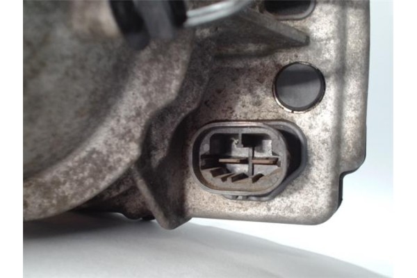 Recambio de bomba servodireccion para citroen c4 picasso 1.6 hdi referencia OEM IAM 9684040180 A0012439 1612799380 , CITROËN | 1