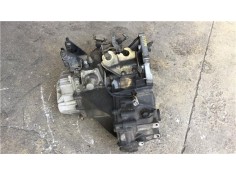 Recambio de caja cambios manual para toyota celica (t23) 1.8 referencia OEM IAM 303002B881  