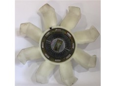 VENTILADOR VISCOSO 