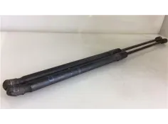 Recambio de amortiguador porton para mazda 3 berlina (bk) 1.6 cd active+ xcite referencia OEM IAM BP4K62620D BP4K63620D 