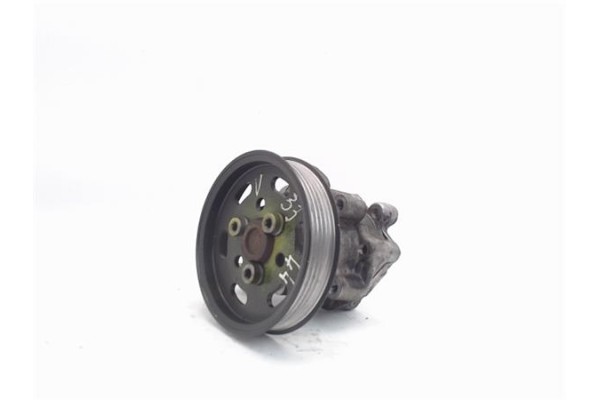 Recambio de bomba servodireccion para volkswagen sharan (7m6/7m9)(2000 ) referencia OEM IAM   