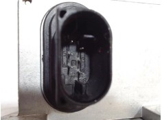 Recambio de centralita esp para mercedes-benz clase c (bm 203) berlina 1.8 180 compressor sport rider (203.046) referencia OEM I