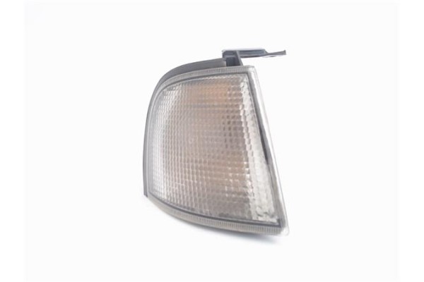 Recambio de intermitente delantero dcho para nissan primera berl./ traveller (p10/w10) referencia OEM IAM   