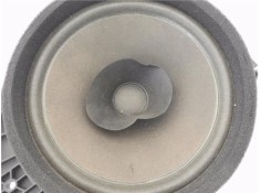 Recambio de altavoces para opel astra j 1.6 referencia OEM IAM 13257499 1781181 