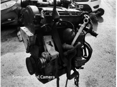 MOTOR COMPLETO ATD 