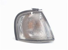 Recambio de intermitente delantero dcho para nissan primera berl./ traveller (p10/w10) referencia OEM IAM   