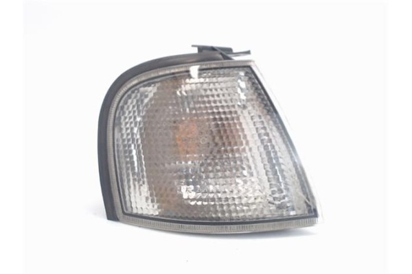 Recambio de intermitente delantero dcho para nissan primera berl./ traveller (p10/w10) referencia OEM IAM   
