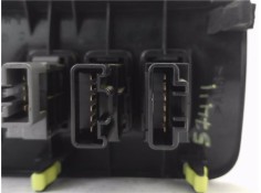 Recambio de mando multifuncion para toyota land cruiser (j12) 3.0 d-4d (kdj120) referencia OEM IAM 5883160020  