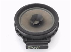 Recambio de altavoces para opel astra j 1.6 referencia OEM IAM 13257499 1781181 