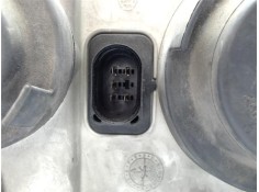 Recambio de faro delantero izquierdo para skoda octavia berlina (1u2) referencia OEM IAM 1U1941017A  