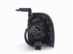 Recambio de intermitente delantero dcho para nissan primera berl./ traveller (p10/w10) referencia OEM IAM   