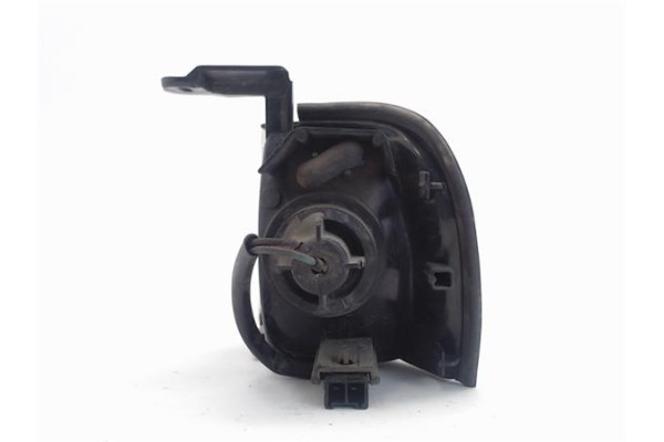 Recambio de intermitente delantero dcho para nissan primera berl./ traveller (p10/w10) referencia OEM IAM   