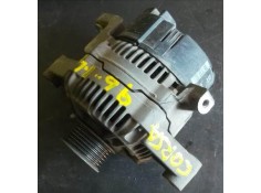 ALTERNADOR 90389248 0123100001 