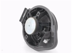 Recambio de altavoces para opel astra j 1.6 referencia OEM IAM 13257499 1781181 