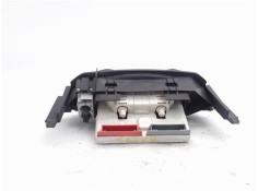 Recambio de reloj horario para renault clio ii fase i (b/cb0) 1.4 alize referencia OEM IAM P7700428029A  