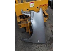 ALETA DELANTERO IZQUIERDA 6N0821021G 