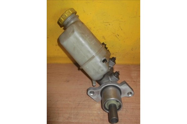 Recambio de bomba freno para alfa romeo gt (125) 1.9 jtd referencia OEM IAM 77364495 9948848 