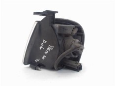 Recambio de intermitente delantero dcho para nissan primera berl./ traveller (p10/w10) referencia OEM IAM   