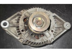 Recambio de alternador para opel corsa b 1.4 i referencia OEM IAM 90389248 0123100001 