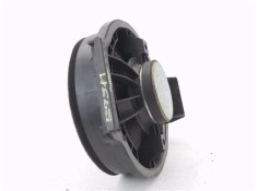 Recambio de altavoces para opel astra j 1.6 referencia OEM IAM 13257499 1781181 