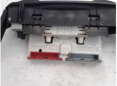 Recambio de reloj horario para renault clio ii fase i (b/cb0) 1.4 alize referencia OEM IAM P7700428029A  