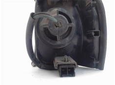 Recambio de intermitente delantero dcho para nissan primera berl./ traveller (p10/w10) referencia OEM IAM   
