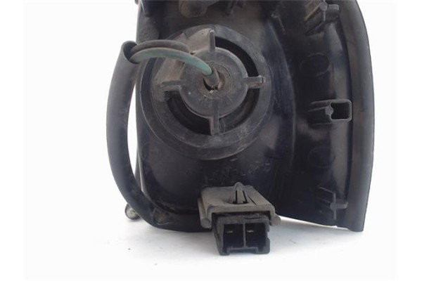 Recambio de intermitente delantero dcho para nissan primera berl./ traveller (p10/w10) referencia OEM IAM   