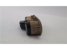 Recambio de mando elevalunas trasero derecho para kia carnival 2.9 crdi referencia OEM IAM 935804D801CS 935804D801KS 