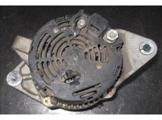 Recambio de alternador para opel corsa b 1.4 i referencia OEM IAM 90389248 0123100001 