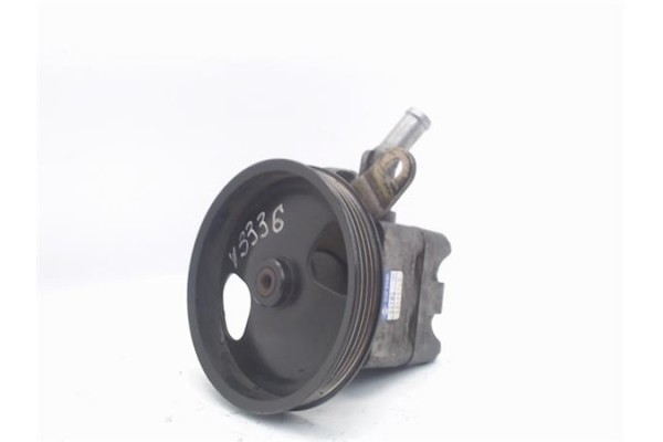 Recambio de bomba servodireccion para nissan cabstar caja/chasis (f23) referencia OEM IAM   