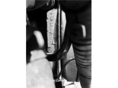 Recambio de motor completo para volkswagen polo iv (9n1) 1.9 tdi referencia OEM IAM ATD  