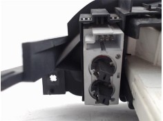 Recambio de reloj horario para renault clio ii fase i (b/cb0) 1.4 alize referencia OEM IAM P7700428029A  