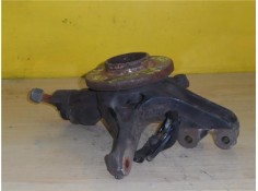 MANGUETA DELANTERO IZQUIERDA 364696 