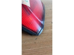 Recambio de piloto trasero derecho para mitsubishi carisma berlina 5 (da0) 1.6 1600 glx referencia OEM IAM MB944544 29210202 