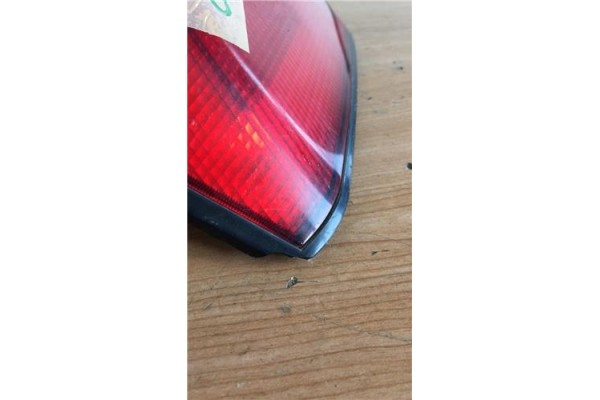 Recambio de piloto trasero derecho para mitsubishi carisma berlina 5 (da0) 1.6 1600 glx referencia OEM IAM MB944544 29210202 