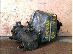 BOMBA FRENO 8200245034 