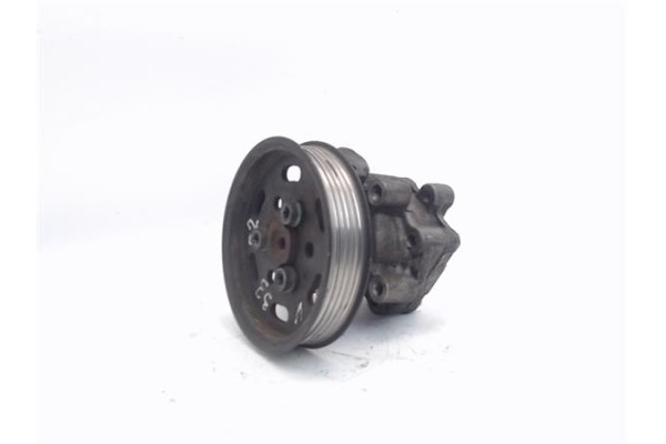 Recambio de bomba servodireccion para audi a3 (8p)(2003) referencia OEM IAM   