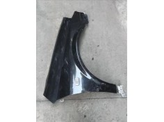 ALETA DELANTERO DERECHA 63100AV630 