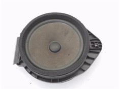 Recambio de altavoces para opel astra j 1.6 referencia OEM IAM 13257499 1781181 