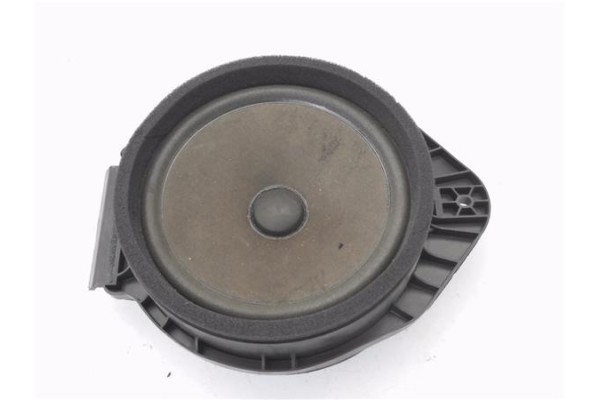 Recambio de altavoces para opel astra j 1.6 referencia OEM IAM 13257499 1781181 