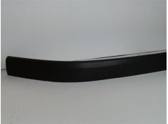 SPOILER PARAGOLPES DELANTERO OP4141804 