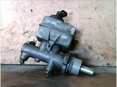 Recambio de bomba freno para nissan interstar furgón (x70) dci 120 referencia OEM IAM 8200245034  