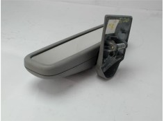 Recambio de retrovisor interior para mercedes-benz clase c (bm 203) sportcoupe 2.0 c 180 (203.735) referencia OEM IAM 433123455 