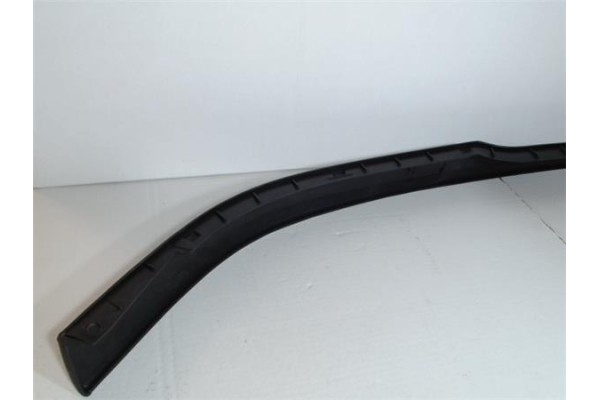 Recambio de spoiler paragolpes delantero para opel astra h berlina (2004) 1.6 elegance [1,6 ltr. - 77 kw 16v] referencia OEM IAM