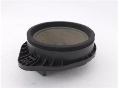 Recambio de altavoces para opel astra j 1.6 referencia OEM IAM 13257499 1781181 