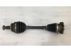 PALIER DELANTERO IZQUIERDO 6Q0407271DB 6Q0407271BS AUDI | 6Q0407271DE AUDI | 6Q0407451KX SEAT | 6Q0407451LX SEAT | 6Q0407271DE S