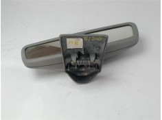 Recambio de retrovisor interior para mercedes-benz clase c (bm 203) sportcoupe 2.0 c 180 (203.735) referencia OEM IAM 433123455 