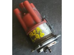 Recambio de delco para opel corsa b 1.4 i referencia OEM IAM 1211002  
